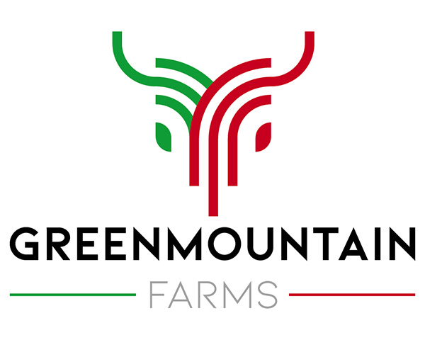 Greenmountain Farms