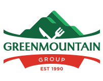 Greenmountain Trading Co Pty Ltd