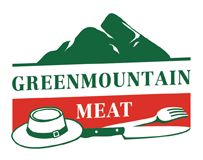 Greenmountain Trading Co Pty Ltd